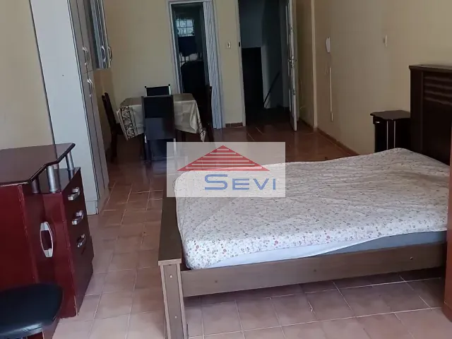 Apartamento com 50m² 1 quarto e 1 banheiro, à venda, no bairro Campos Elíseos em São Paulo