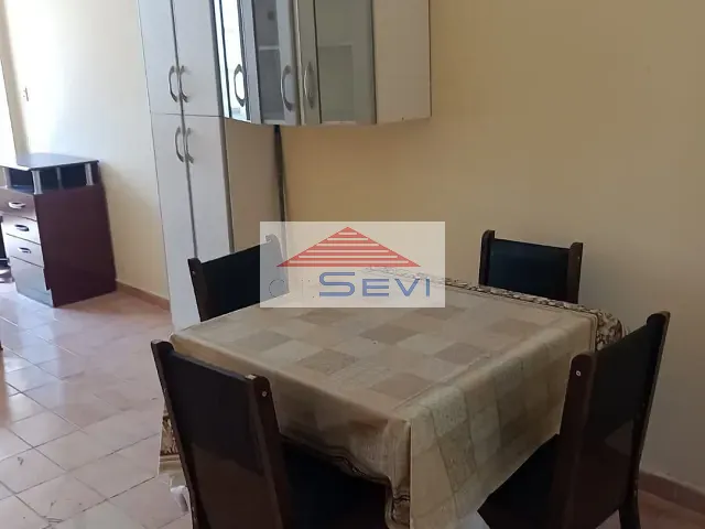 Apartamento com 50m² 1 quarto e 1 banheiro, à venda, no bairro Campos Elíseos em São Paulo