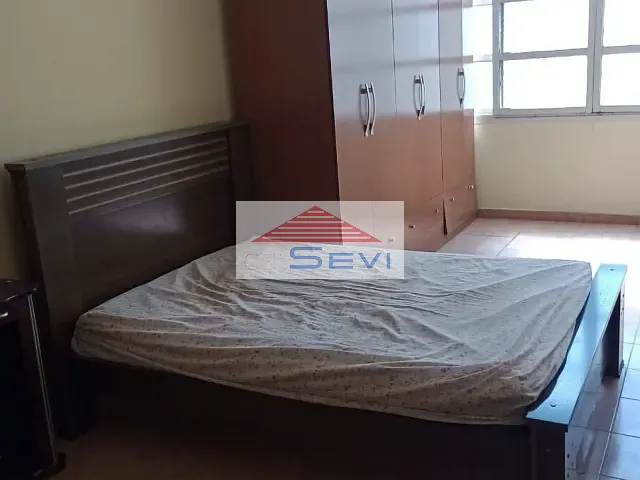 Apartamento com 50m² 1 quarto e 1 banheiro, à venda, no bairro Campos Elíseos em São Paulo
