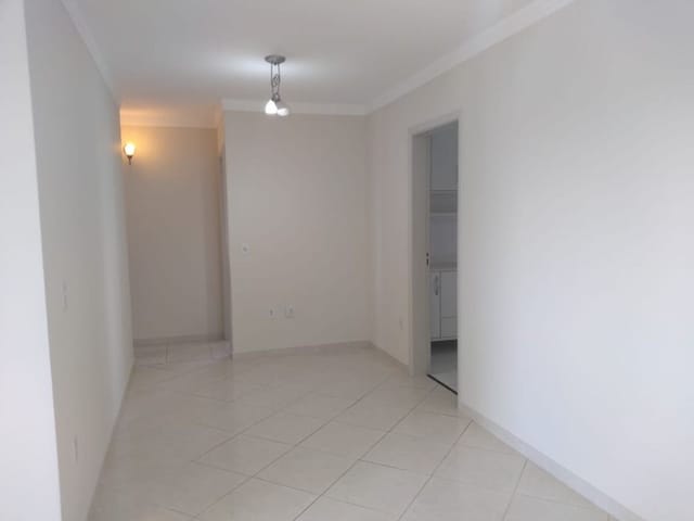 Foto do Apartamento - Apartamento com 3 dormitórios à venda, 87 m² por R$ 380.000,00 - Jardim Paulista - São José dos Campos/SP | INDEPENDENCE NEGOCIOS IMOBILIARIOS LTDA