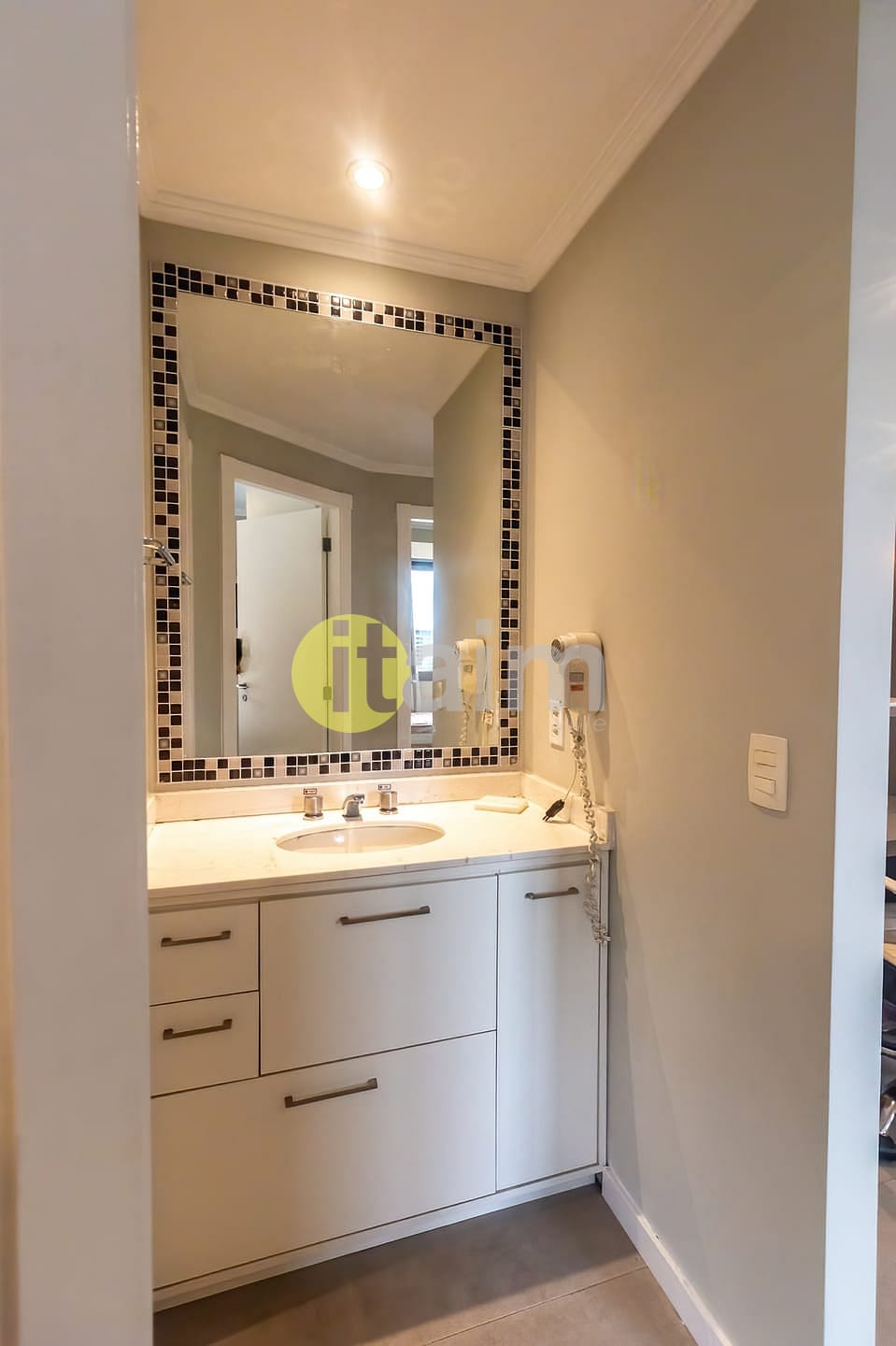 Apartamento, 2 quartos, 54 m² - Foto 21