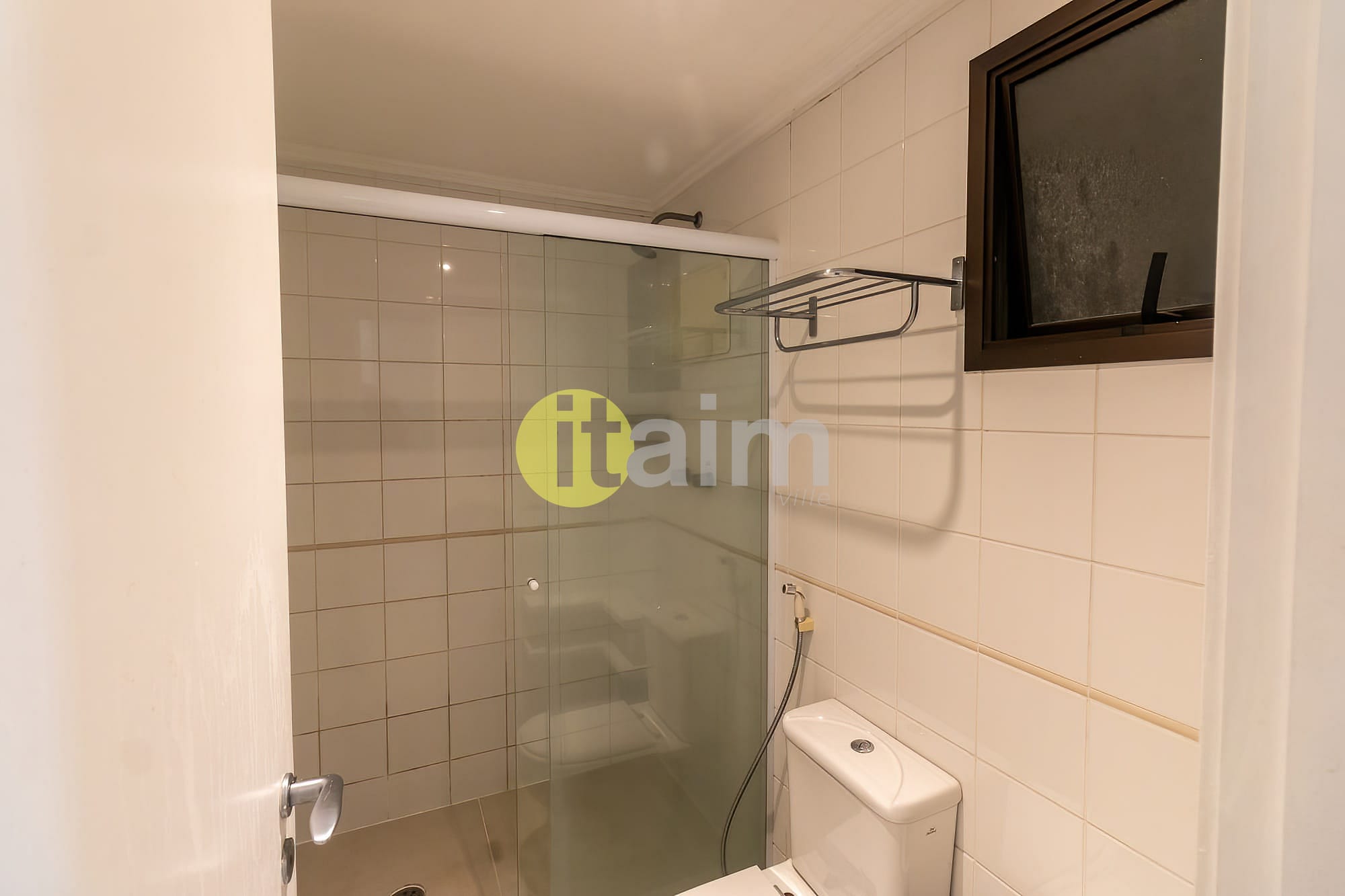 Apartamento, 2 quartos, 54 m² - Foto 22