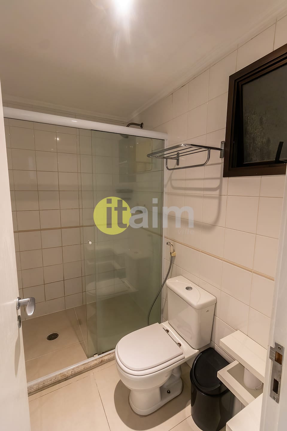 Apartamento, 2 quartos, 54 m² - Foto 23