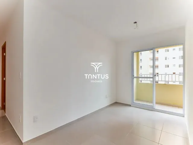 Apartamento 2 quartos e 1 banheiro, à venda, no bairro Bairro Alto em Curitiba