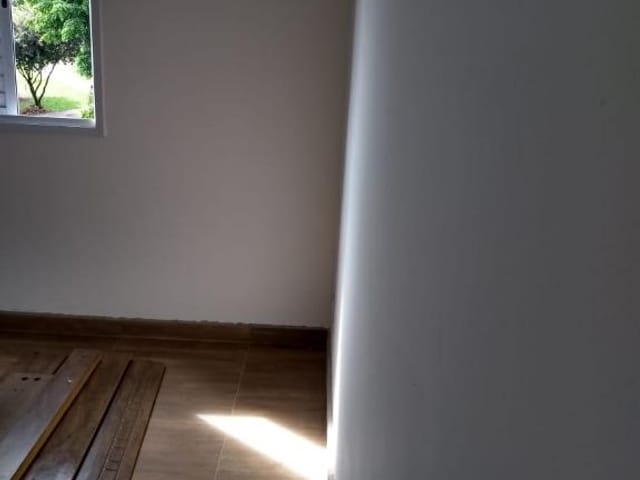 Foto do Apartamento - Apartamento com 2 dormitórios à venda, 48 m² por R$ 185.000,00 - Jardim Vera Cruz - Sorocaba/SP | Ary Proenca Negócios Imobiliários Ltda