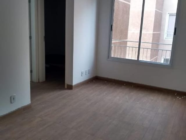 Foto do Apartamento - Apartamento com 2 dormitórios à venda, 48 m² por R$ 185.000,00 - Jardim Vera Cruz - Sorocaba/SP | Ary Proenca Negócios Imobiliários Ltda