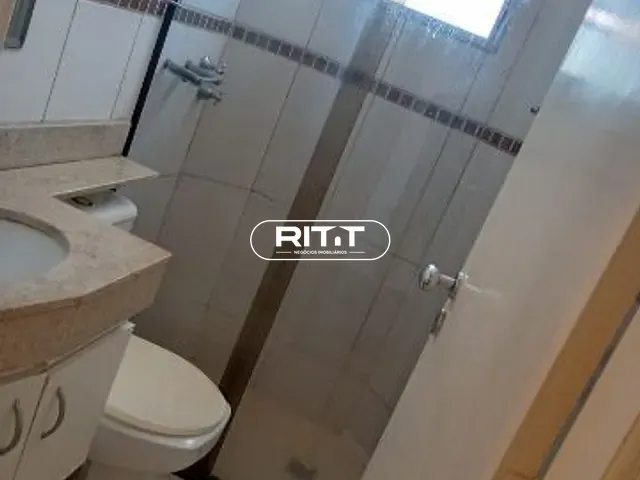 Apartamento com 45m² 2 quartos e 1 banheiro, à venda, no bairro Vila Industrial em Campinas