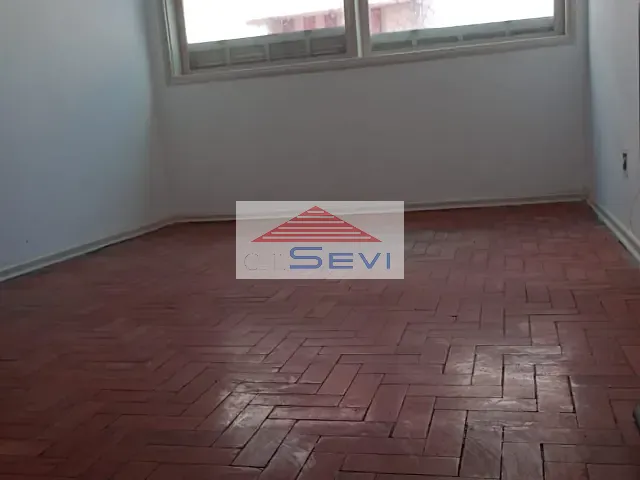Apartamento com 51m² 1 quarto e 1 banheiro, para alugar, no bairro Santa Efigênia em São Paulo
