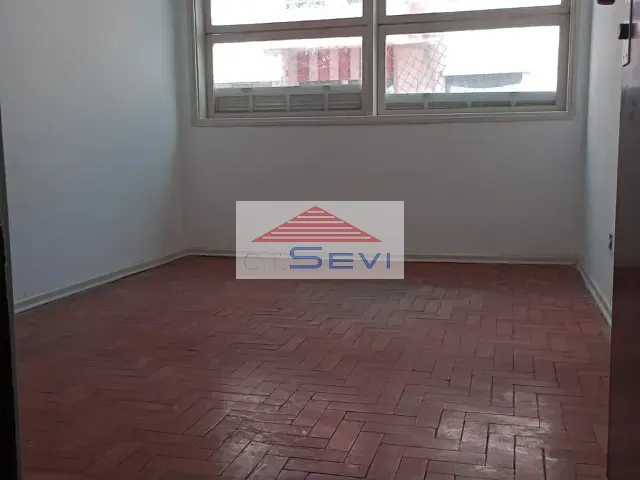 Apartamento com 51m² 1 quarto e 1 banheiro, para alugar, no bairro Santa Efigênia em São Paulo