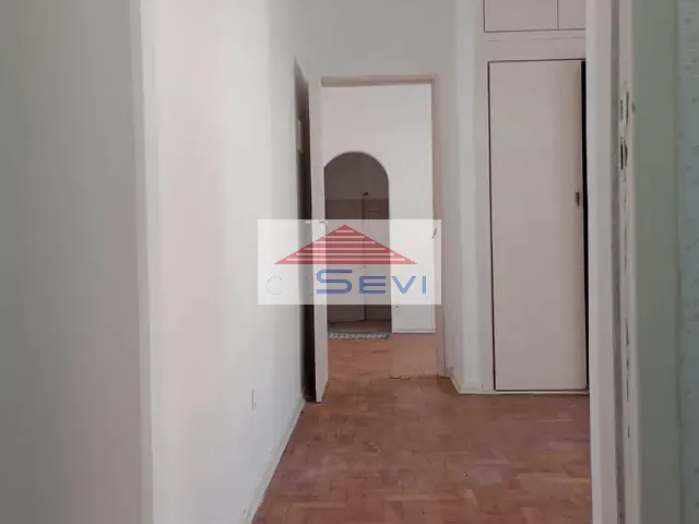 Apartamento com 51m² 1 quarto e 1 banheiro, para alugar, no bairro Santa Efigênia em São Paulo