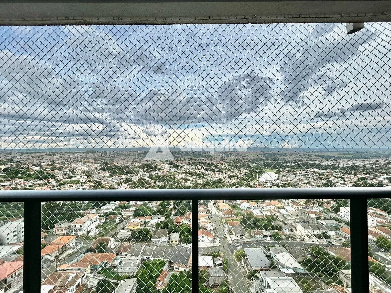 Apartamento, 2 quartos, 72 m² - Foto 7