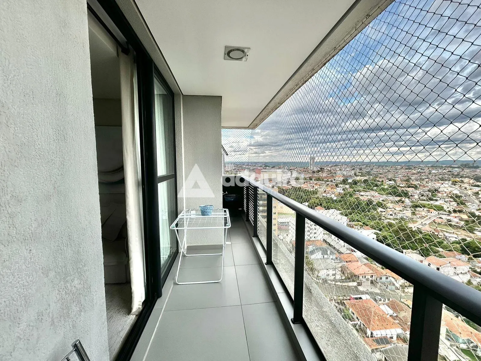 Apartamento, 2 quartos, 72 m² - Foto 8