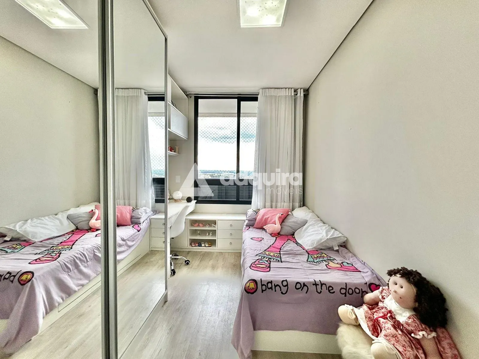 Apartamento, 2 quartos, 72 m² - Foto 10