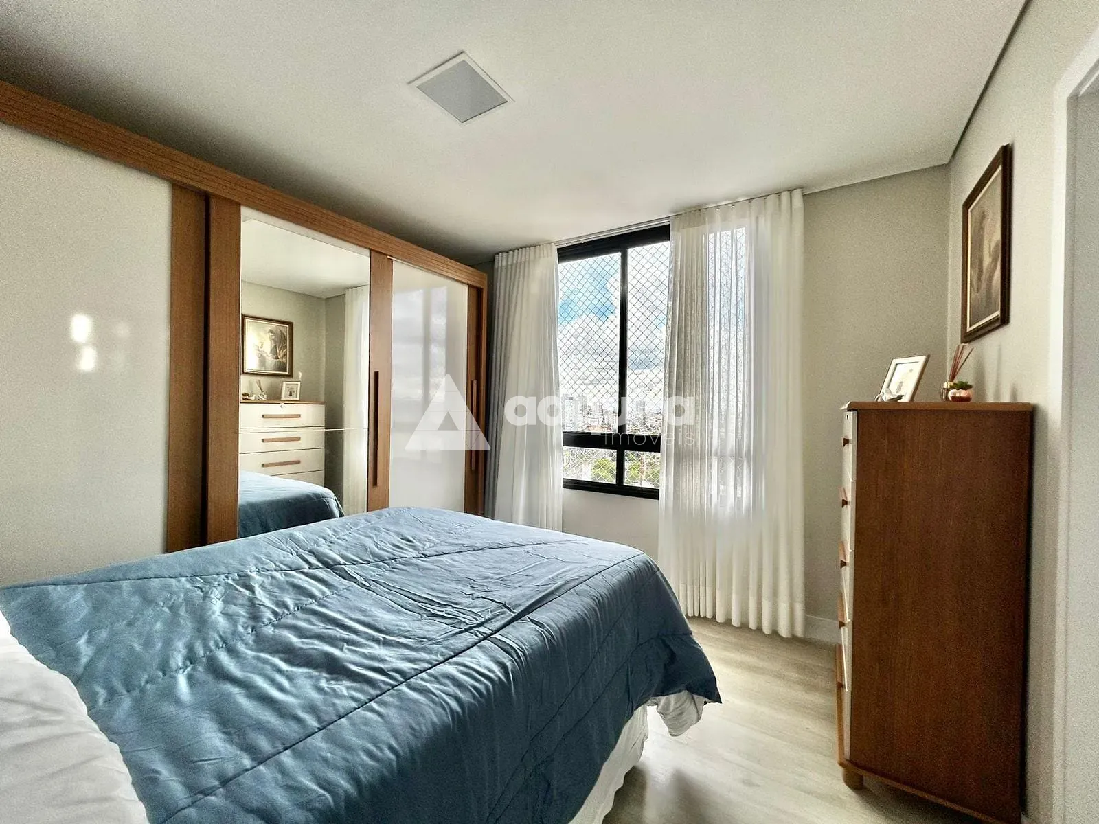 Apartamento, 2 quartos, 72 m² - Foto 11