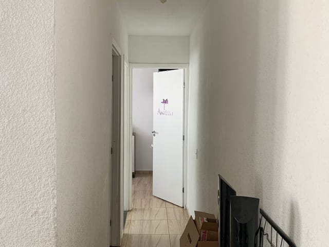 Foto do Apartamento - Apartamento com 2 dormitórios à venda, 42 m² por R$ 230.000,00 - Jardim do Lago - São Paulo/SP | Pitale Imóveis Ltda.