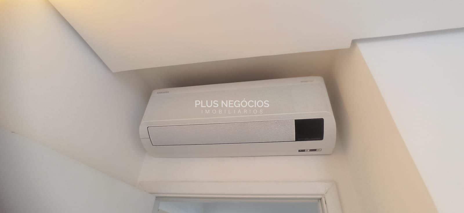 Apartamento à venda com 2 quartos, 61m² - Foto 8