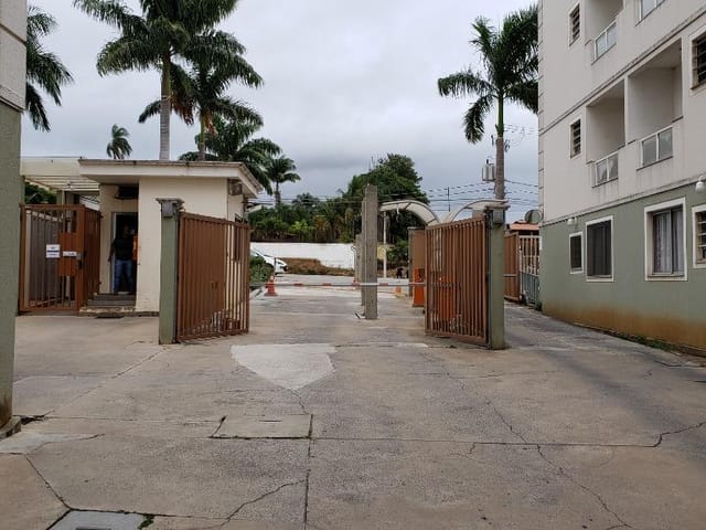 Foto do Apartamento - Apartamento à venda e locação 3 Quartos, 1 Vaga, 107.64M², Parque Vereda dos Bandeirantes, Sorocaba - SP | Condomínio Spazio Splendido | Ary Proenca Negócios Imobiliários Ltda