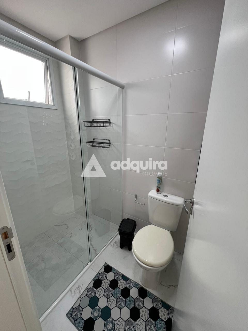 Apartamento, 2 quartos, 80 m² - Foto 11