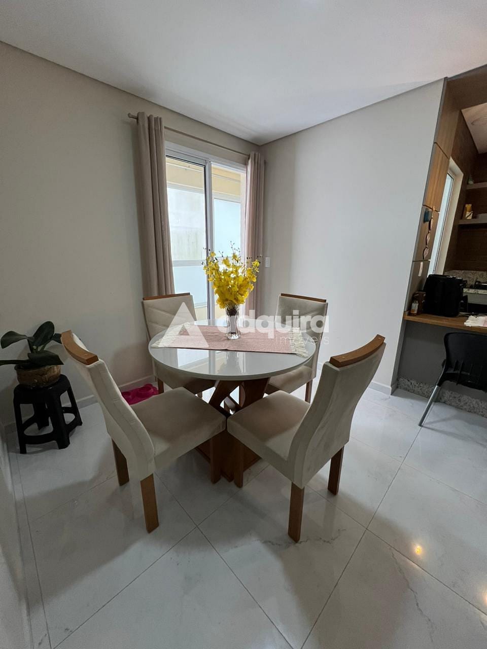 Apartamento, 2 quartos, 80 m² - Foto 15