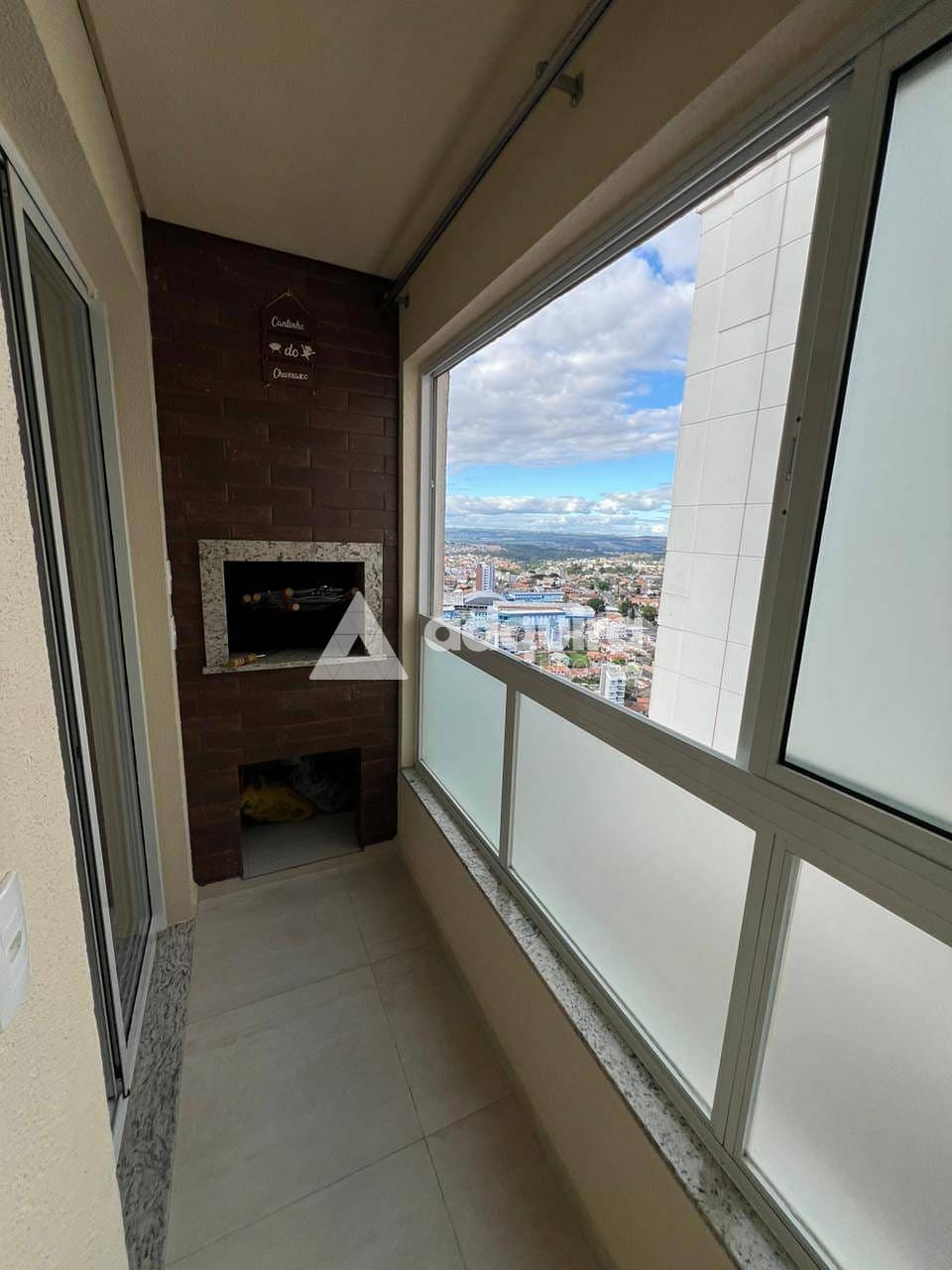 Apartamento, 2 quartos, 80 m² - Foto 16