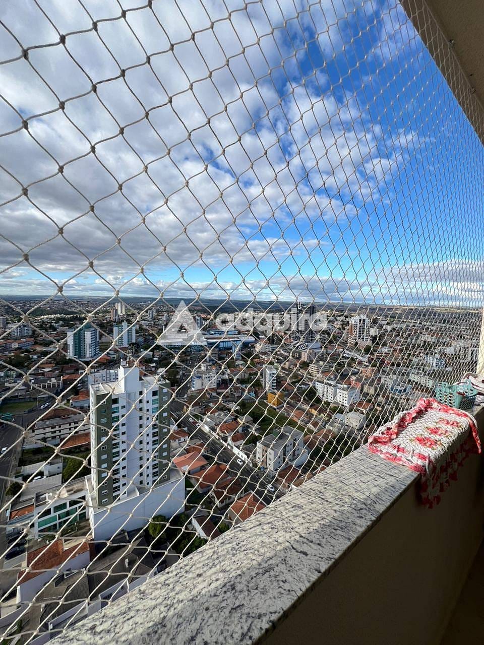 Apartamento, 2 quartos, 80 m² - Foto 18