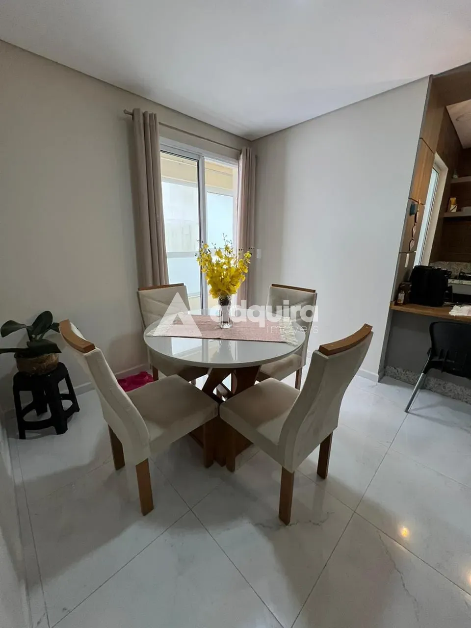 Apartamento, 2 quartos, 80 m² - Foto 15