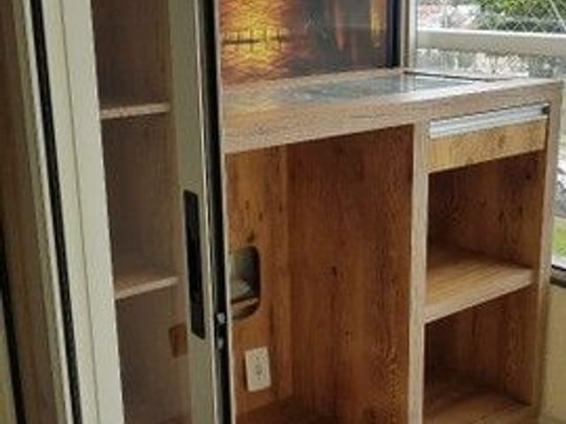 Foto do Apartamento - Apartamento com 3 dormitórios à venda, 103 m² por R$ 640.000,00 - Jardim Aquarius - São José dos Campos/SP | INDEPENDENCE NEGOCIOS IMOBILIARIOS LTDA