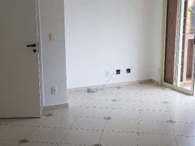 Foto do Apartamento - Apartamento com 3 dormitórios à venda, 103 m² por R$ 640.000,00 - Jardim Aquarius - São José dos Campos/SP | INDEPENDENCE NEGOCIOS IMOBILIARIOS LTDA