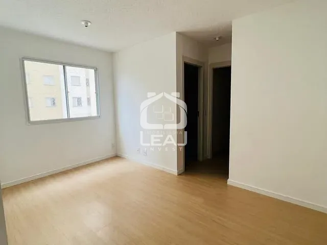 Apartamento 2 quartos e 1 banheiro, à venda, no bairro Vila Plana em São Paulo