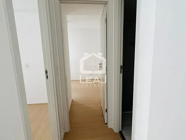 Apartamento 2 quartos e 1 banheiro, à venda, no bairro Vila Plana em São Paulo