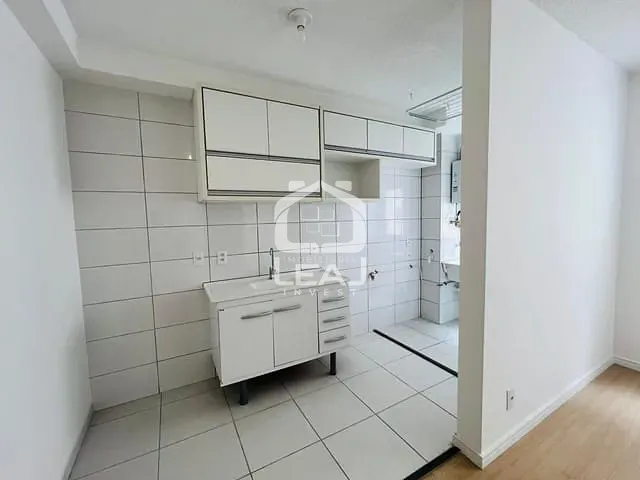 Apartamento 2 quartos e 1 banheiro, à venda, no bairro Vila Plana em São Paulo