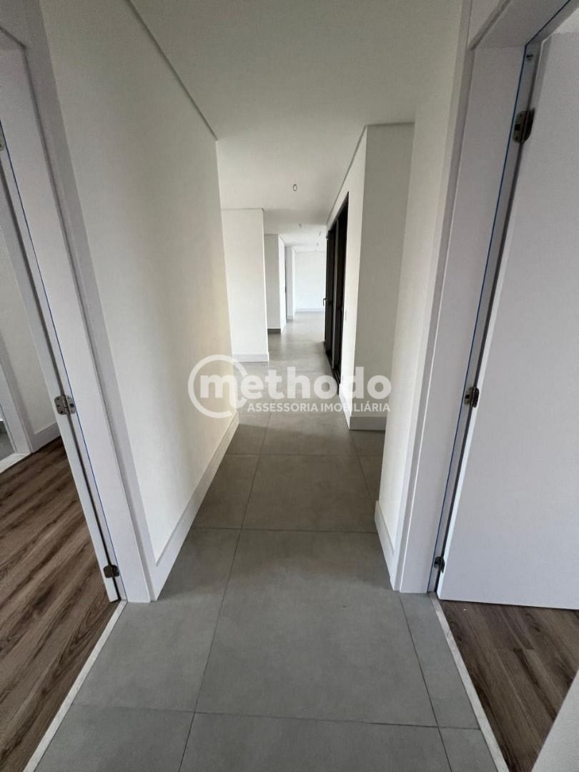 Apartamento, 3 quartos, 219 m² - Foto 5