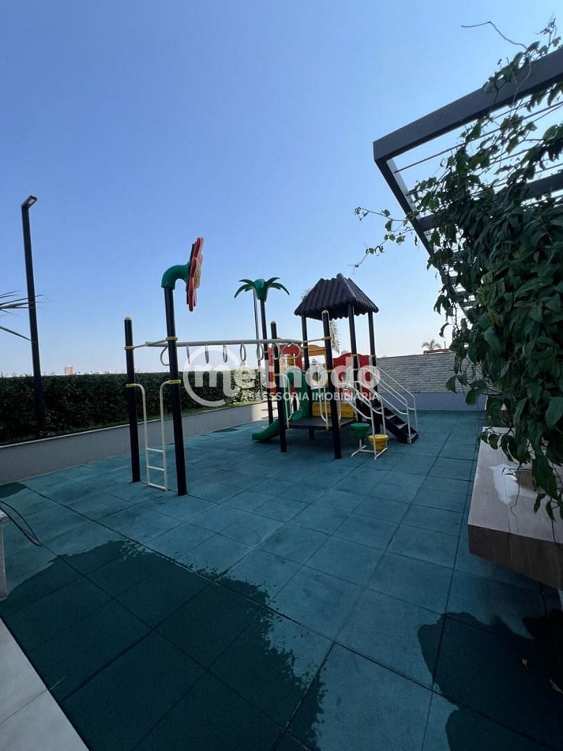 Apartamento, 3 quartos, 219 m² - Foto 22