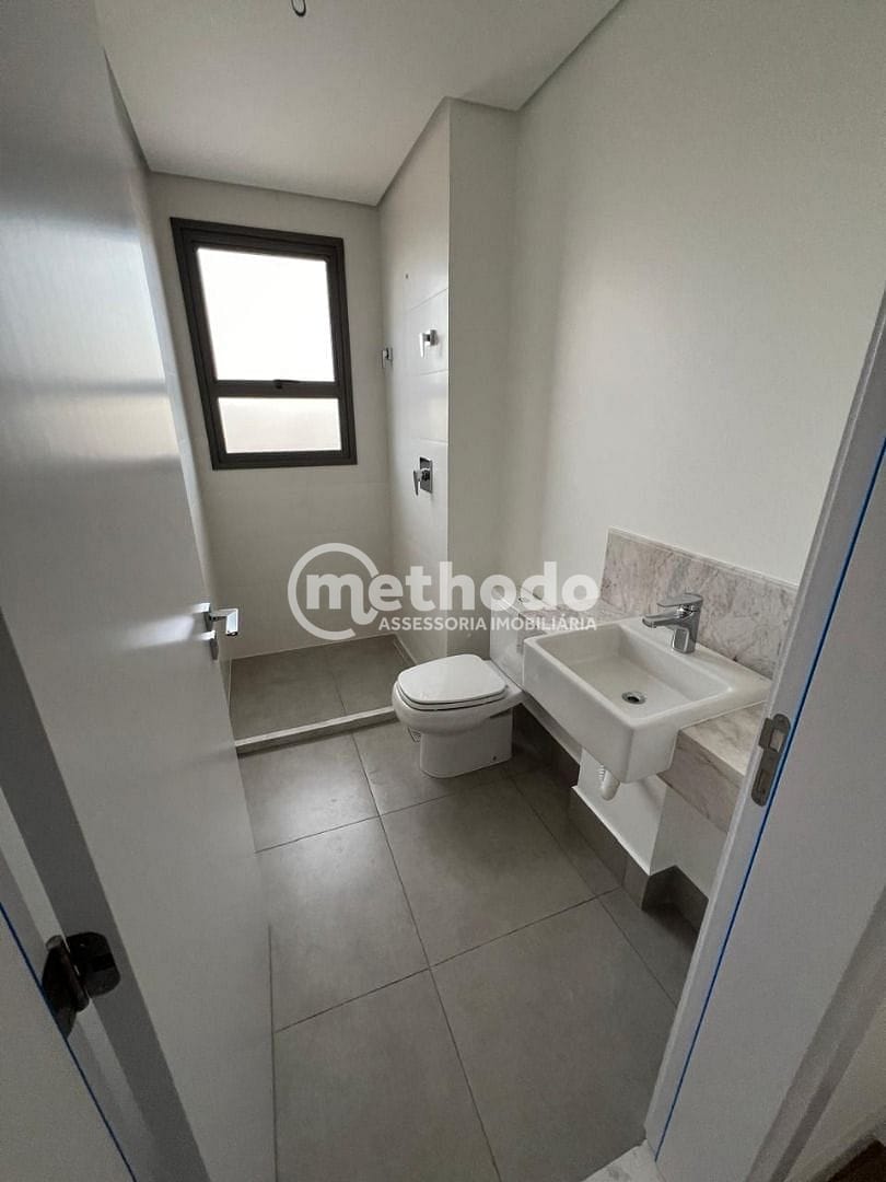 Apartamento, 3 quartos, 219 m² - Foto 37