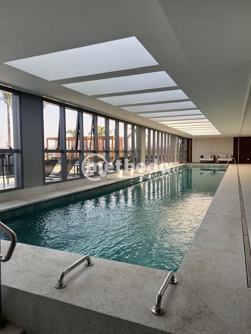 Apartamento, 3 quartos, 219 m² - Foto 7