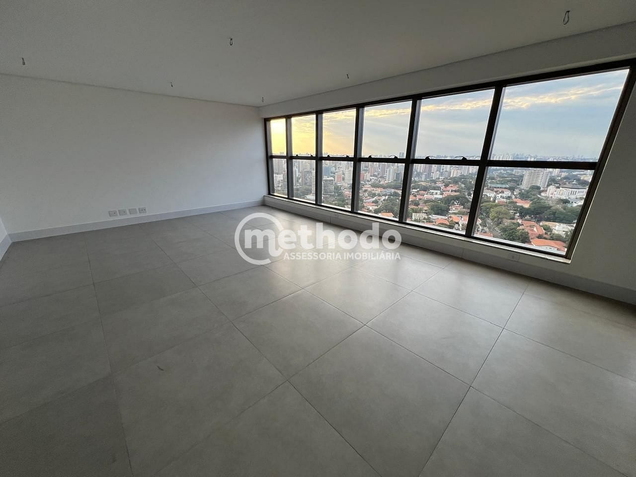 Apartamento, 3 quartos, 219 m² - Foto 23