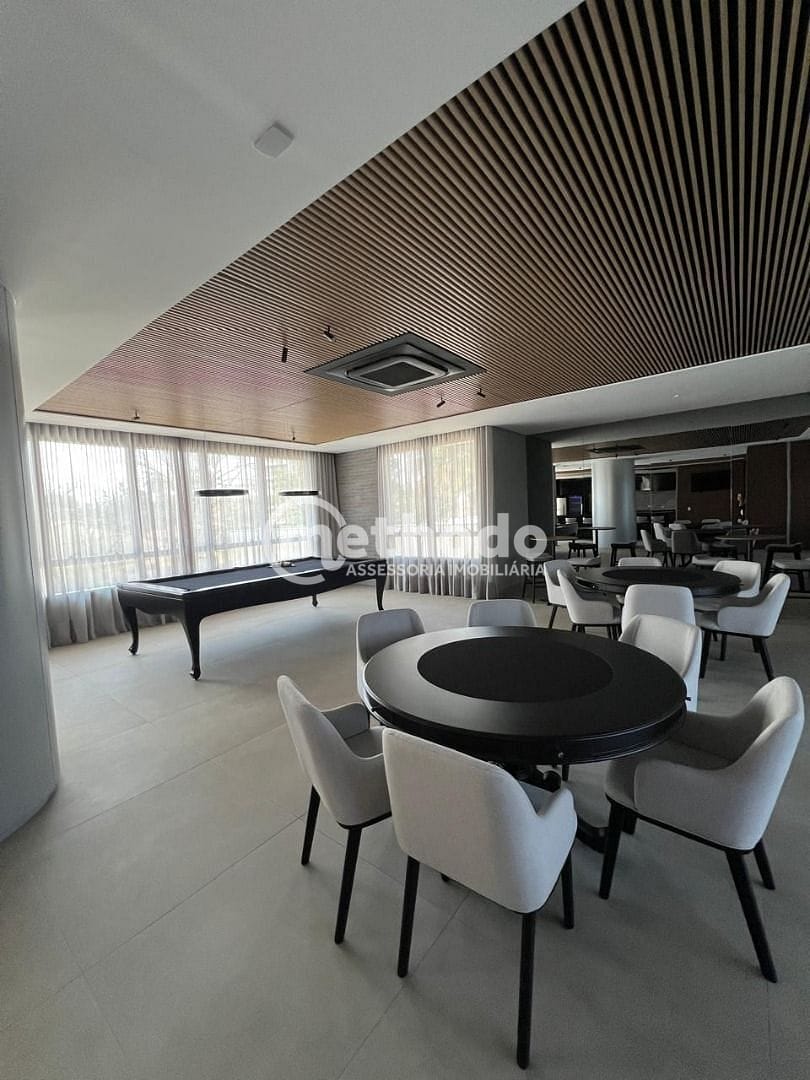 Apartamento, 3 quartos, 219 m² - Foto 2