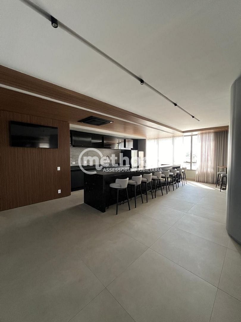 Apartamento, 3 quartos, 219 m² - Foto 32