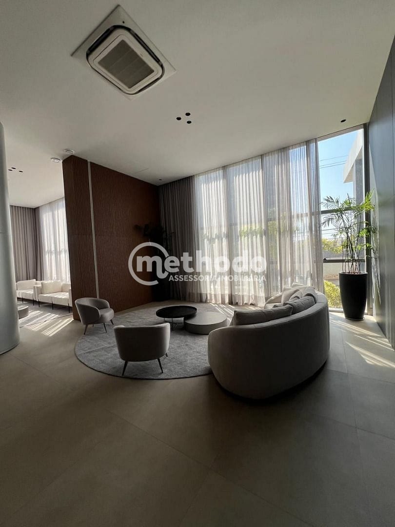 Apartamento, 3 quartos, 219 m² - Foto 4