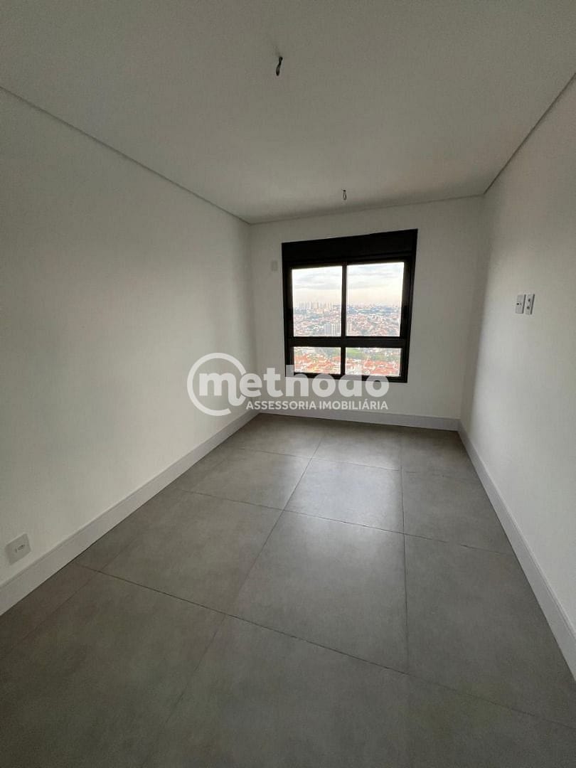 Apartamento, 3 quartos, 219 m² - Foto 28