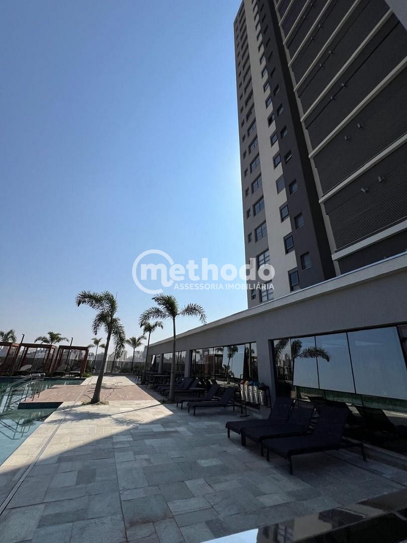 Apartamento, 3 quartos, 219 m² - Foto 35