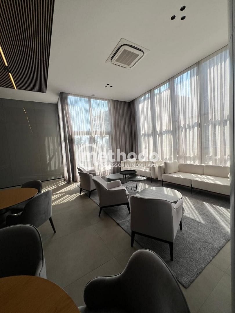 Apartamento, 3 quartos, 219 m² - Foto 27