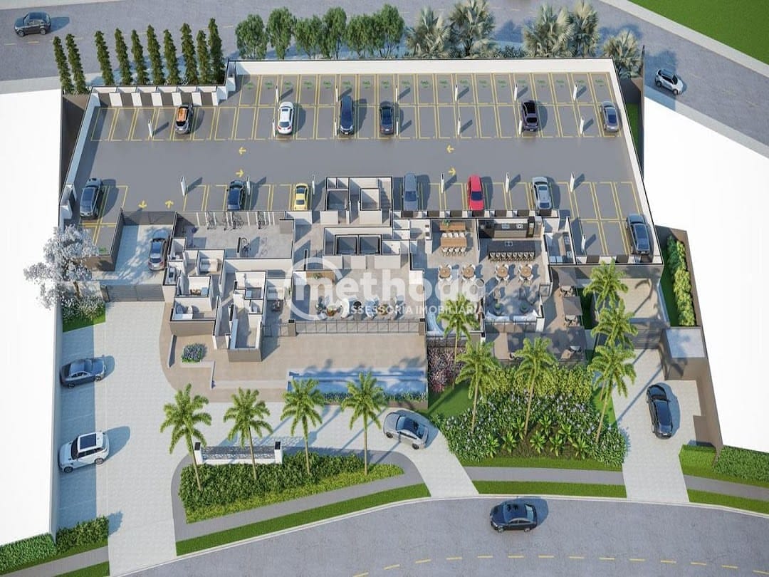 Apartamento, 3 quartos, 219 m² - Foto 40