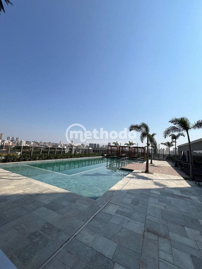 Apartamento, 3 quartos, 219 m² - Foto 36