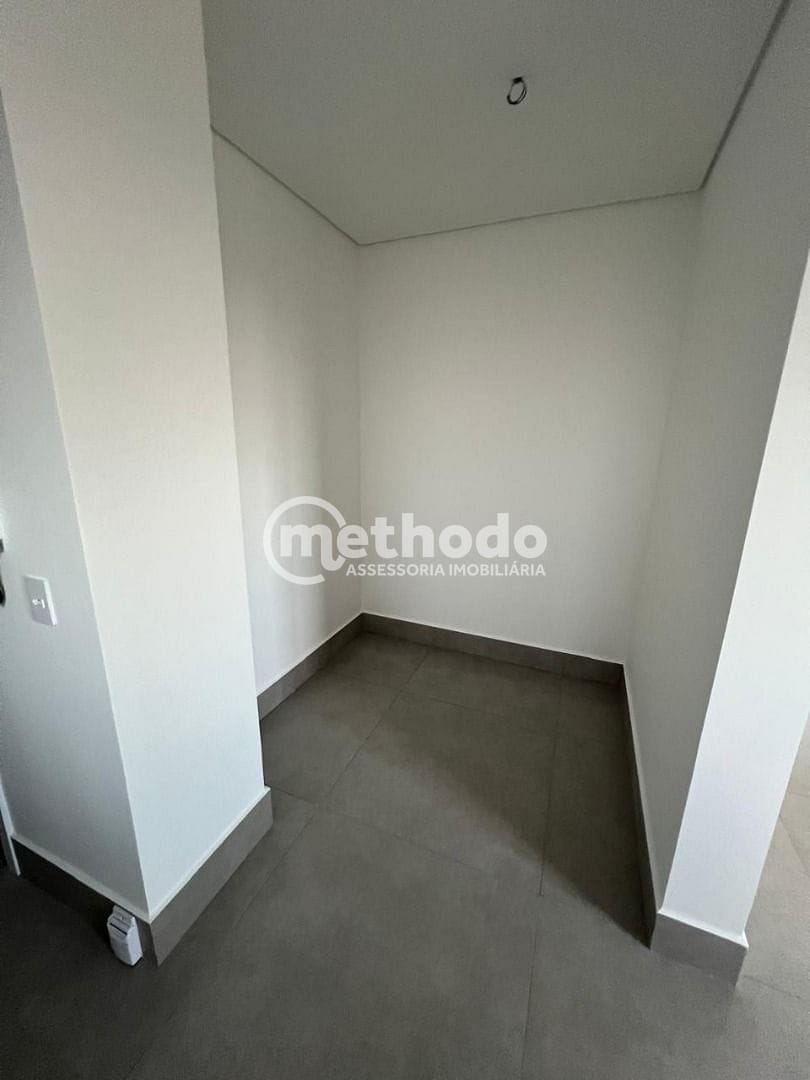 Apartamento, 3 quartos, 219 m² - Foto 13