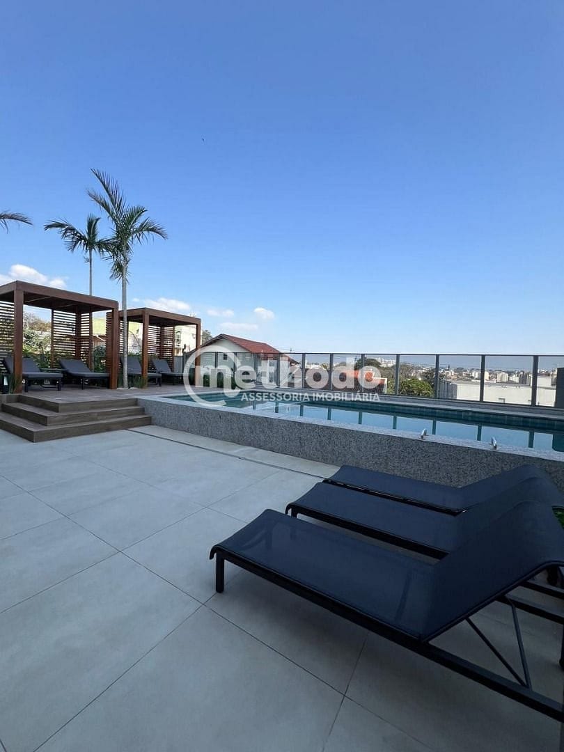 Apartamento, 3 quartos, 219 m² - Foto 12