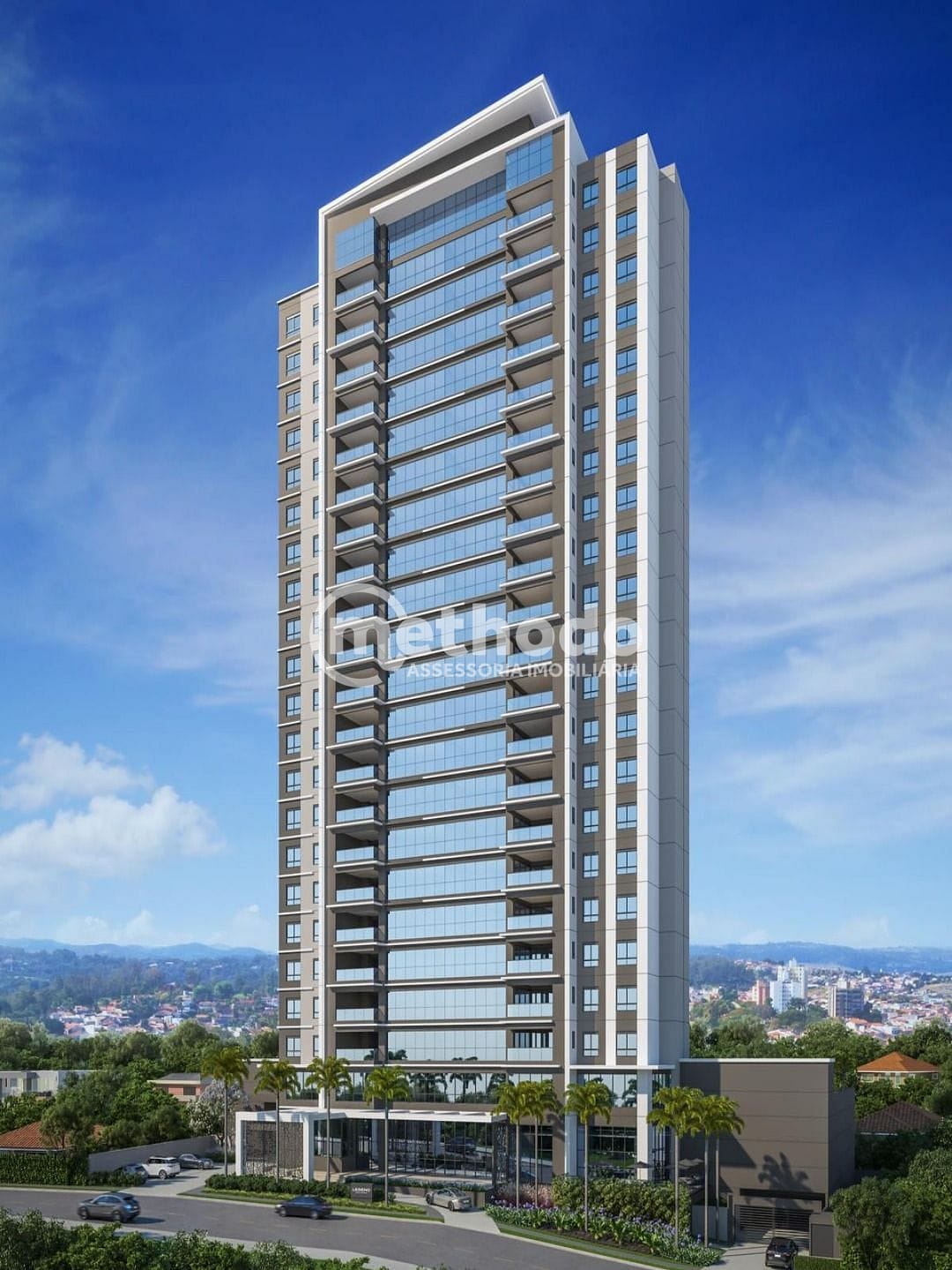 Apartamento, 3 quartos, 219 m² - Foto 33