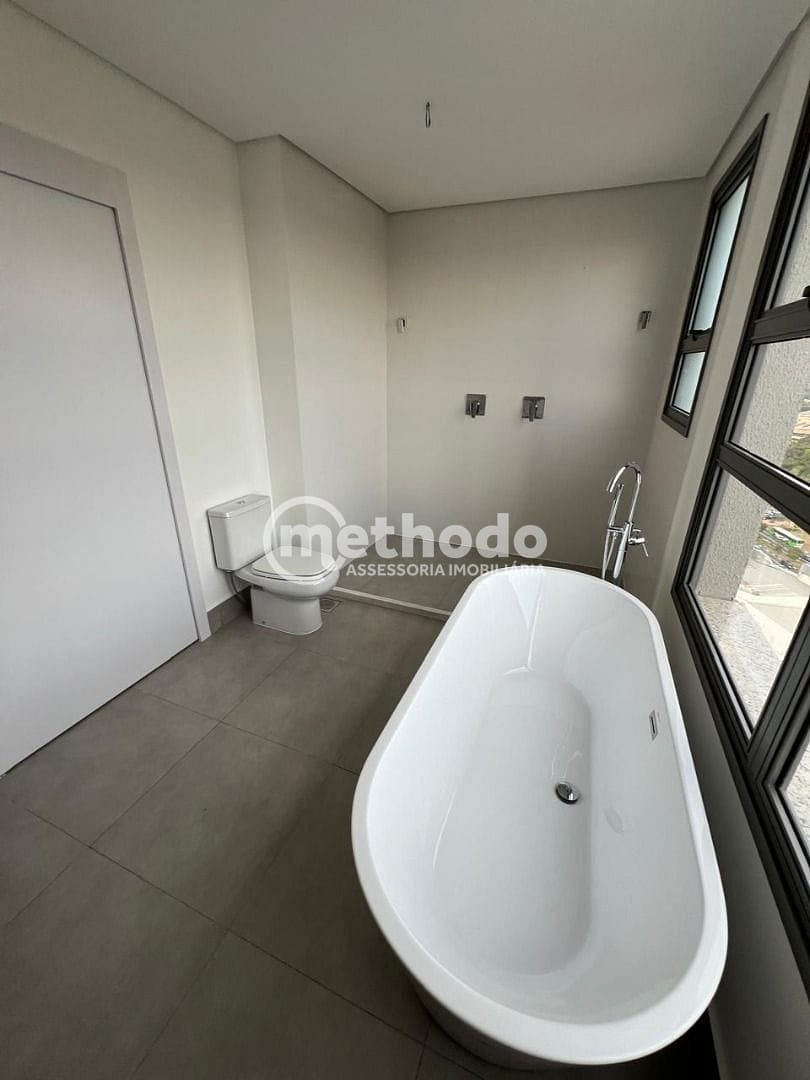 Apartamento, 3 quartos, 219 m² - Foto 25
