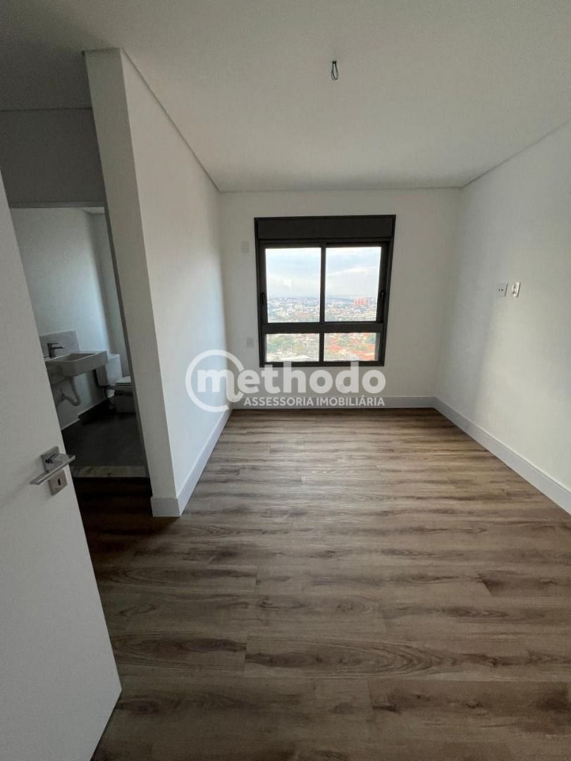 Apartamento, 3 quartos, 219 m² - Foto 10