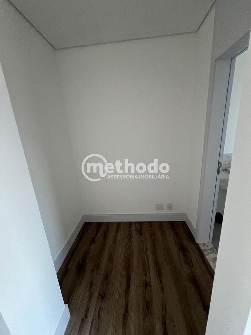 Apartamento, 3 quartos, 219 m² - Foto 29